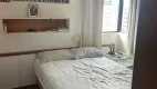 Foto 20 de Apartamento com 4 Quartos à venda, 196m² em Manaíra, João Pessoa