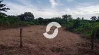 Foto 11 de Lote/Terreno à venda, 1200m² em Chácaras De Inoã, Maricá