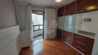 Foto 12 de Apartamento com 4 Quartos à venda, 160m² em Vila Leopoldina, São Paulo