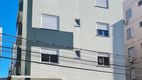 Foto 5 de Apartamento com 1 Quarto à venda, 42m² em Centro, Santa Maria