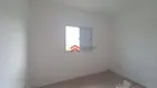 Foto 15 de Casa de Condomínio com 3 Quartos à venda, 80m² em Agua Espraiada, Cotia