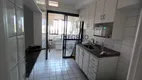 Foto 7 de Apartamento com 3 Quartos à venda, 74m² em Jardim Santa Cruz, São Paulo