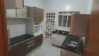 Foto 8 de Casa com 3 Quartos à venda, 138m² em Jardim Ouro Branco, Ribeirão Preto