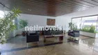 Foto 24 de Apartamento com 2 Quartos à venda, 265m² em Barra, Salvador
