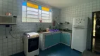 Foto 18 de Casa de Condomínio com 4 Quartos à venda, 220m² em Maceió, Niterói