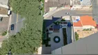 Foto 17 de Apartamento com 4 Quartos à venda, 230m² em Jardim Messina, Jundiaí