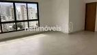 Foto 8 de Apartamento com 4 Quartos à venda, 135m² em Serra, Belo Horizonte