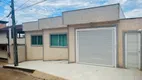 Foto 2 de Casa com 3 Quartos à venda, 146m² em Iriri, Anchieta