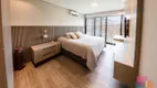 Foto 10 de Casa de Condomínio com 4 Quartos à venda, 274m² em América, Joinville