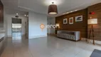 Foto 24 de Apartamento com 3 Quartos à venda, 93m² em Baeta Neves, São Bernardo do Campo