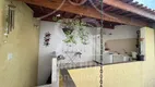 Foto 9 de Sobrado com 3 Quartos à venda, 187m² em Jardim Cristiane, Santo André