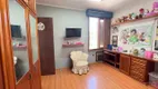 Foto 19 de Casa com 4 Quartos à venda, 189m² em Vila Ipiranga, Porto Alegre