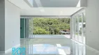 Foto 5 de Apartamento com 4 Quartos à venda, 328m² em Ariribá, Balneário Camboriú