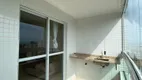 Foto 7 de Apartamento com 2 Quartos à venda, 131m² em Vila Tupi, Praia Grande
