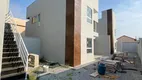 Foto 2 de Casa com 2 Quartos à venda, 171m² em Enseada das Gaivotas, Rio das Ostras