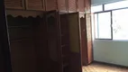 Foto 10 de Apartamento com 2 Quartos à venda, 80m² em Bom Pastor, Juiz de Fora