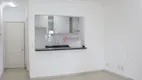 Foto 3 de Apartamento com 2 Quartos para alugar, 58m² em Tatuapé, São Paulo