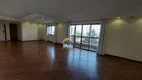 Foto 5 de Apartamento com 5 Quartos à venda, 240m² em Jardim Anália Franco, São Paulo