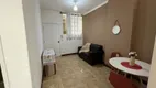 Foto 4 de Apartamento com 1 Quarto à venda, 50m² em Nova Mirim, Praia Grande