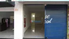 Foto 2 de Ponto Comercial para alugar, 70m² em Centro, Sumaré