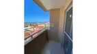 Foto 20 de Apartamento com 2 Quartos à venda, 48m² em Cristo Redentor, Fortaleza