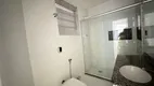Foto 12 de Apartamento com 2 Quartos à venda, 65m² em Icaraí, Niterói