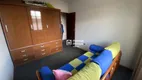 Foto 9 de Apartamento com 2 Quartos à venda, 75m² em Prado, Nova Friburgo