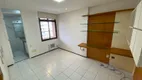 Foto 12 de Apartamento com 3 Quartos à venda, 122m² em Aldeota, Fortaleza