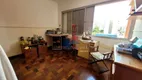 Foto 19 de Apartamento com 3 Quartos à venda, 200m² em Vila Adyana, São José dos Campos