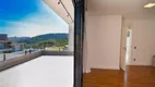Foto 30 de Casa de Condomínio com 5 Quartos à venda, 502m² em Alphaville, Santana de Parnaíba