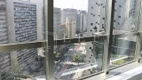 Foto 14 de Imóvel Comercial para alugar, 665m² em Bela Vista, São Paulo