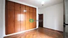 Foto 25 de Apartamento com 2 Quartos à venda, 110m² em Bela Vista, São Paulo