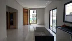 Foto 7 de Casa de Condomínio com 3 Quartos à venda, 165m² em Botujuru, Mogi das Cruzes