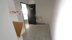 Foto 14 de Sala Comercial para alugar, 212m² em Centro, São Paulo