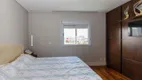 Foto 23 de Apartamento com 2 Quartos à venda, 105m² em Granja Julieta, São Paulo