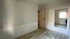 Foto 6 de Apartamento com 4 Quartos à venda, 105m² em Jatiúca, Maceió