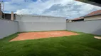 Foto 5 de Casa com 3 Quartos à venda, 155m² em Vila Alzira, Aparecida de Goiânia