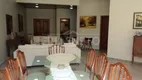 Foto 3 de Casa com 3 Quartos à venda, 301m² em Vila Monteiro, Piracicaba
