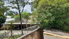 Foto 10 de Casa com 3 Quartos à venda, 170m² em Braúnas, Belo Horizonte