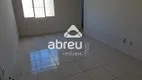 Foto 2 de Apartamento com 2 Quartos à venda, 57m² em Neópolis, Natal