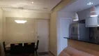 Foto 12 de Apartamento com 1 Quarto à venda, 73m² em Gonzaga, Santos