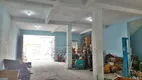 Foto 22 de Casa com 3 Quartos à venda, 230m² em Jardim Regente, Sorocaba