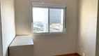 Foto 48 de Apartamento com 3 Quartos para alugar, 142m² em Vila Leopoldina, São Paulo