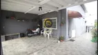 Foto 2 de Sobrado com 3 Quartos à venda, 183m² em Quitaúna, Osasco