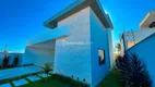 Foto 28 de Casa com 3 Quartos à venda, 228m² em Aquarela Brasil, Sinop