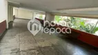 Foto 38 de Apartamento com 2 Quartos à venda, 69m² em Engenho Novo, Rio de Janeiro