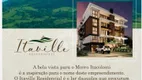 Foto 14 de Apartamento com 2 Quartos à venda, 102m² em São Vicente, Gravataí