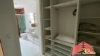 Foto 19 de Casa de Condomínio com 4 Quartos à venda, 315m² em Enseada, Guarujá