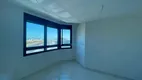 Foto 10 de Apartamento com 4 Quartos para alugar, 230m² em Pitangueiras, Guarujá