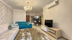 Foto 2 de Apartamento com 3 Quartos para venda ou aluguel, 154m² em Riviera de São Lourenço, Bertioga